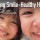 Do Your Kids Have Smile-Healthy Habits?